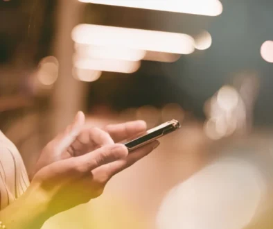 Ve virtuálním světě je ponořená půlka planety