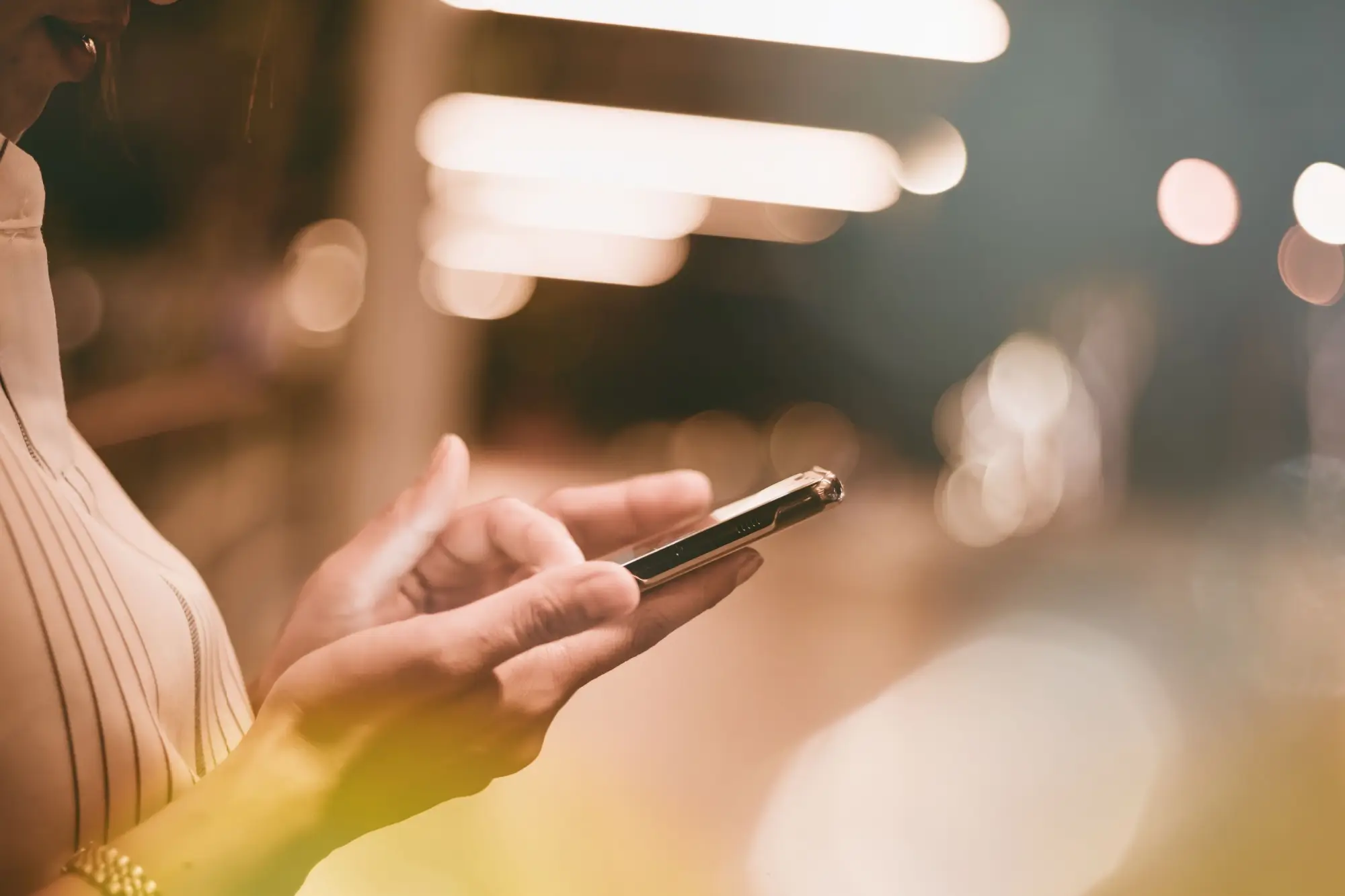 Ve virtuálním světě je ponořená půlka planety