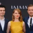 Režisér filmu La La Land.