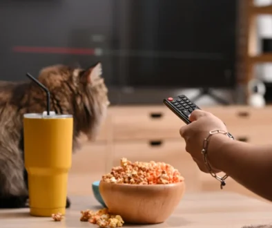 shutterstock_2122448072-2