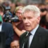 Harrison Ford