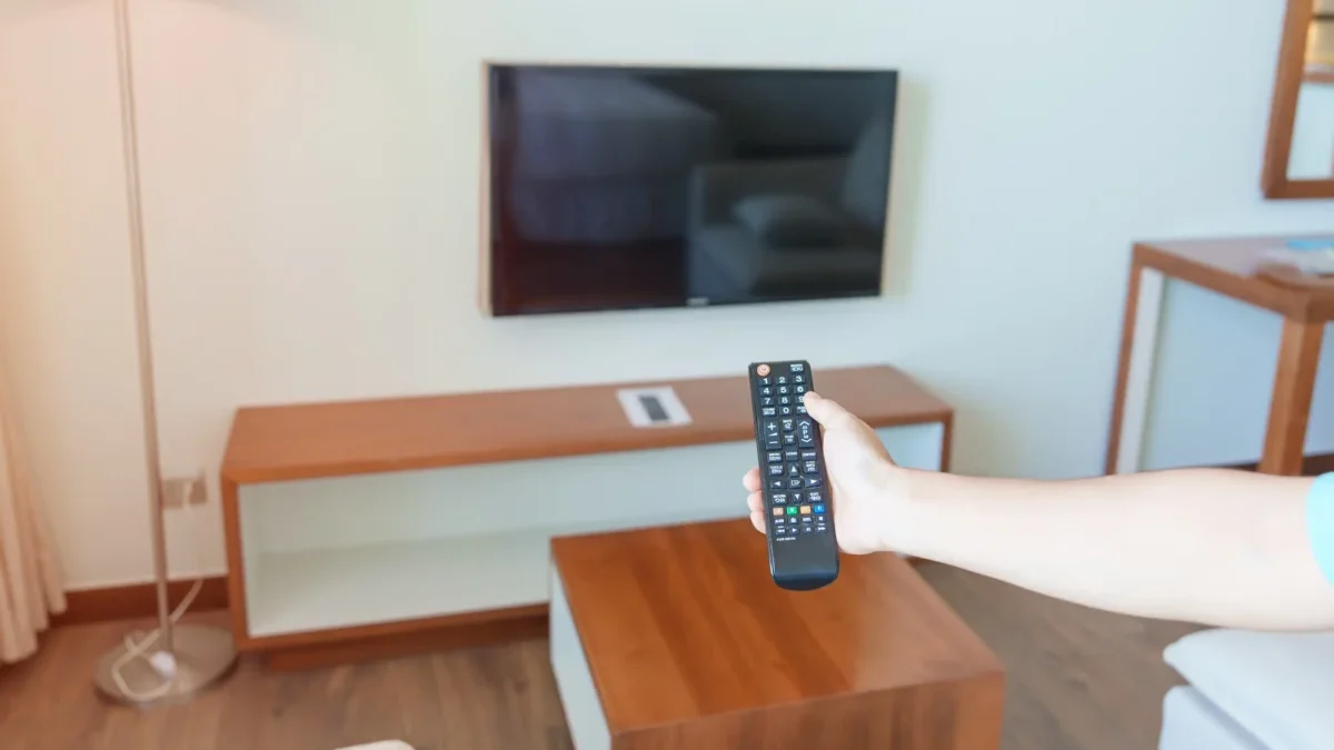 shutterstock_2232154141-2