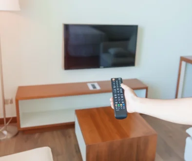 shutterstock_2232154141-2