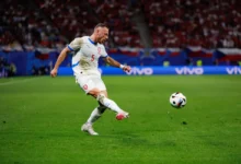 shutterstock_2482110695-2