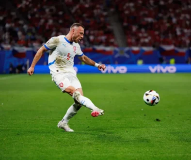 shutterstock_2482110695-2