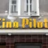 Kino Pilotů v Praze