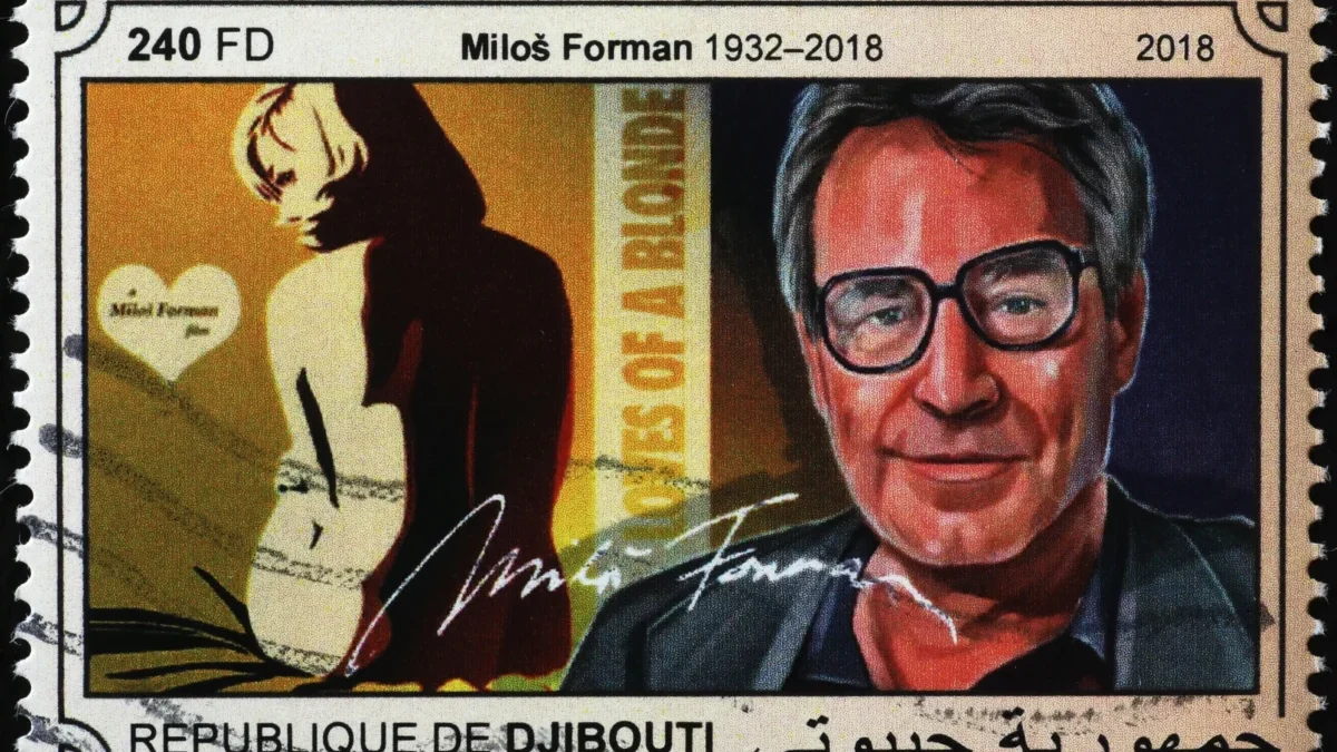 shutterstock_2222154347-2