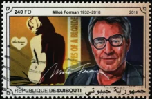 shutterstock_2222154347-2