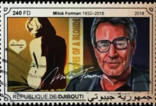 shutterstock_2222154347-2