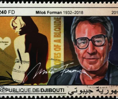 shutterstock_2222154347-2