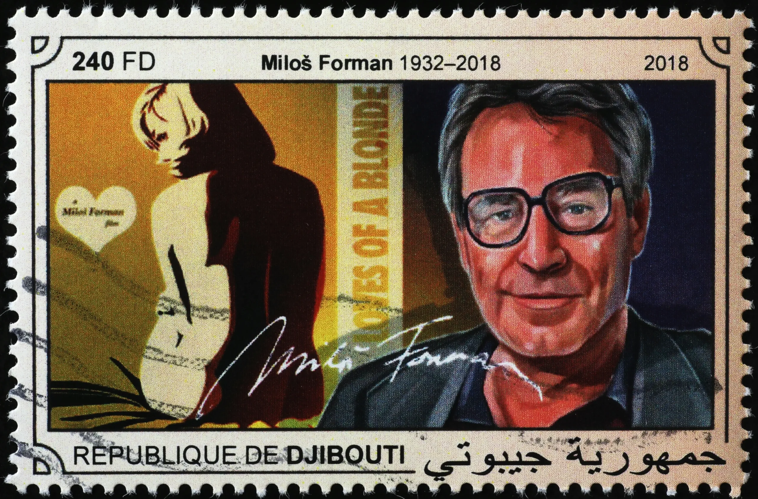 shutterstock_2222154347-2