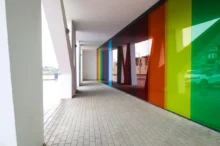 shutterstock_2690381567-2