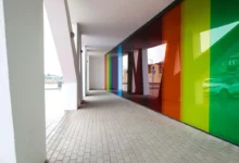 shutterstock_2690381567-2