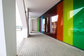 shutterstock_2690381567-2