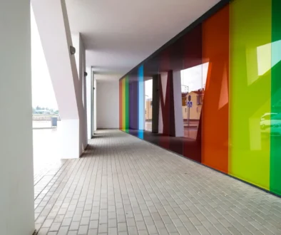 shutterstock_2690381567-2