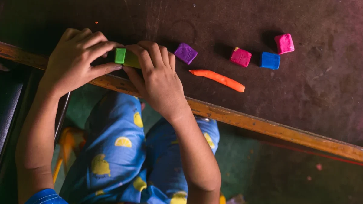 shutterstock_2701464525-2