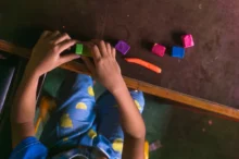 shutterstock_2701464525-2