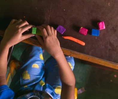 shutterstock_2701464525-2