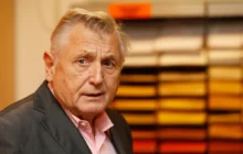 Jiří Menzel