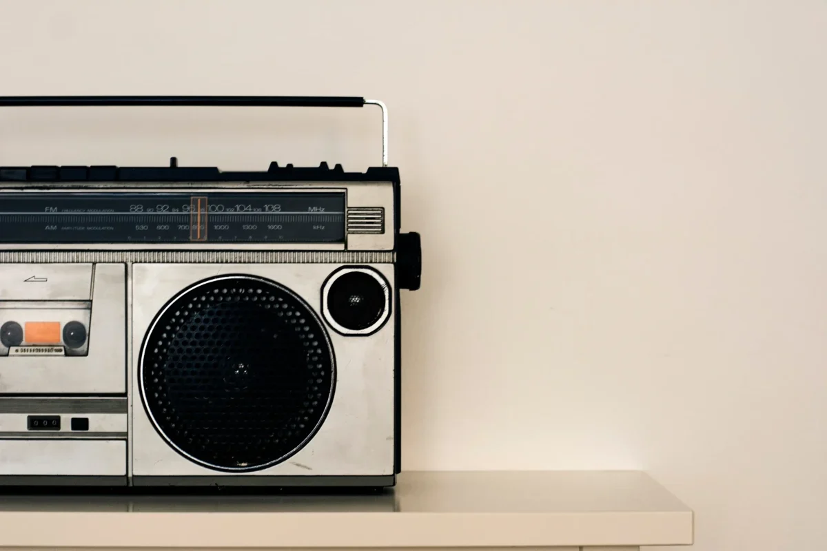 shutterstock_2370895165-2