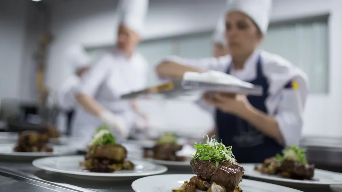 shutterstock_755484994-2