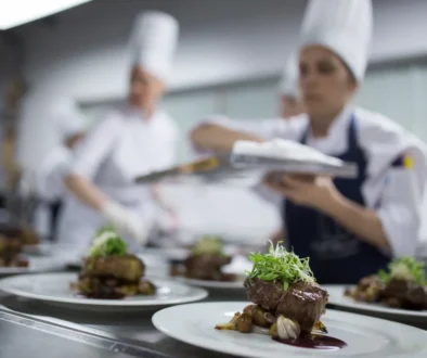 shutterstock_755484994-2