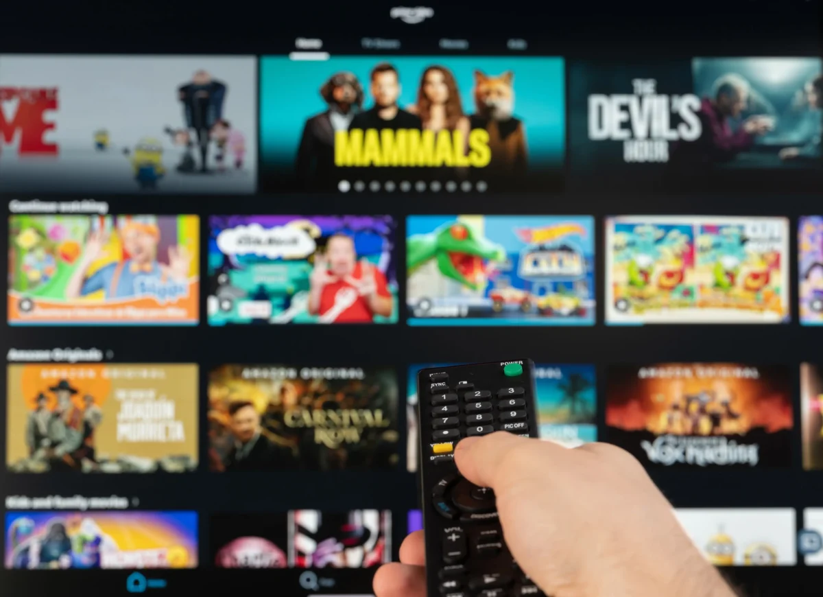 shutterstock_2266133015-2 | TVGURU.cz Nabídka titulů na Prime Video