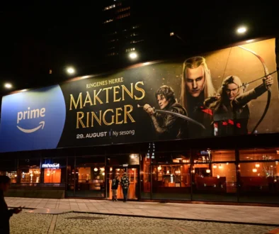 shutterstock_2522023707-2