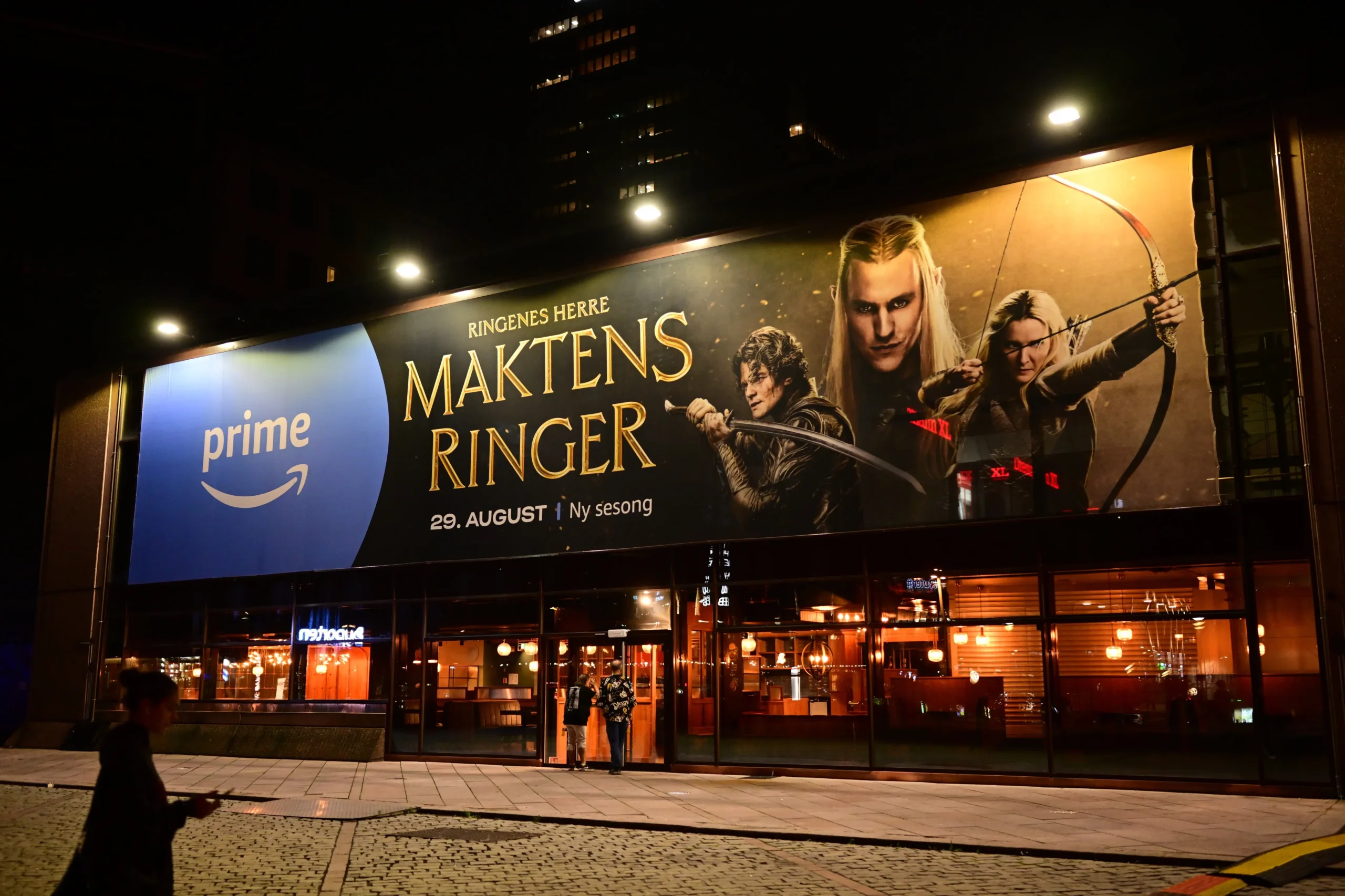 shutterstock_2522023707-2