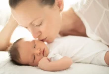 Každé dítě je výjimečné. A tomu našemu chceme vybrat to nejlepší možné jméno. Zdroj: Shutterstock