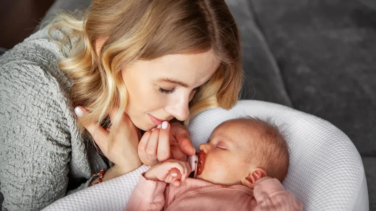 Tabulku četností dívčích jmen ovládají jména, která spojujeme s nešťastnými osudy literárních i filmových postav. Zdroj: Shutterstock