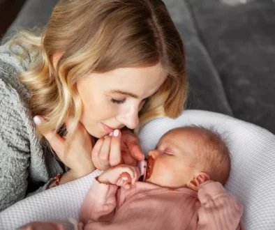 Tabulku četností dívčích jmen ovládají jména, která spojujeme s nešťastnými osudy literárních i filmových postav. Zdroj: Shutterstock