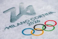 ZOH 2026 v Itálii