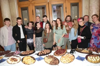 profimedia-0856094688