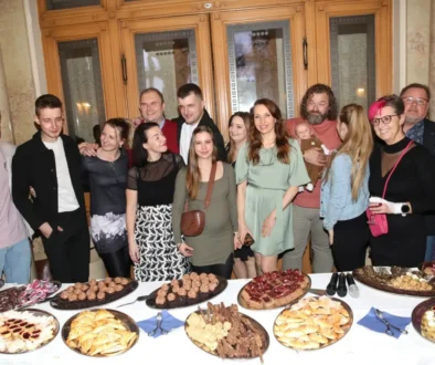 profimedia-0856094688