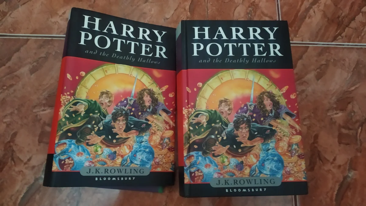 shutterstock_2635863899-převedeno-z-jpg | TVGURU.cz Harry Potter knihy