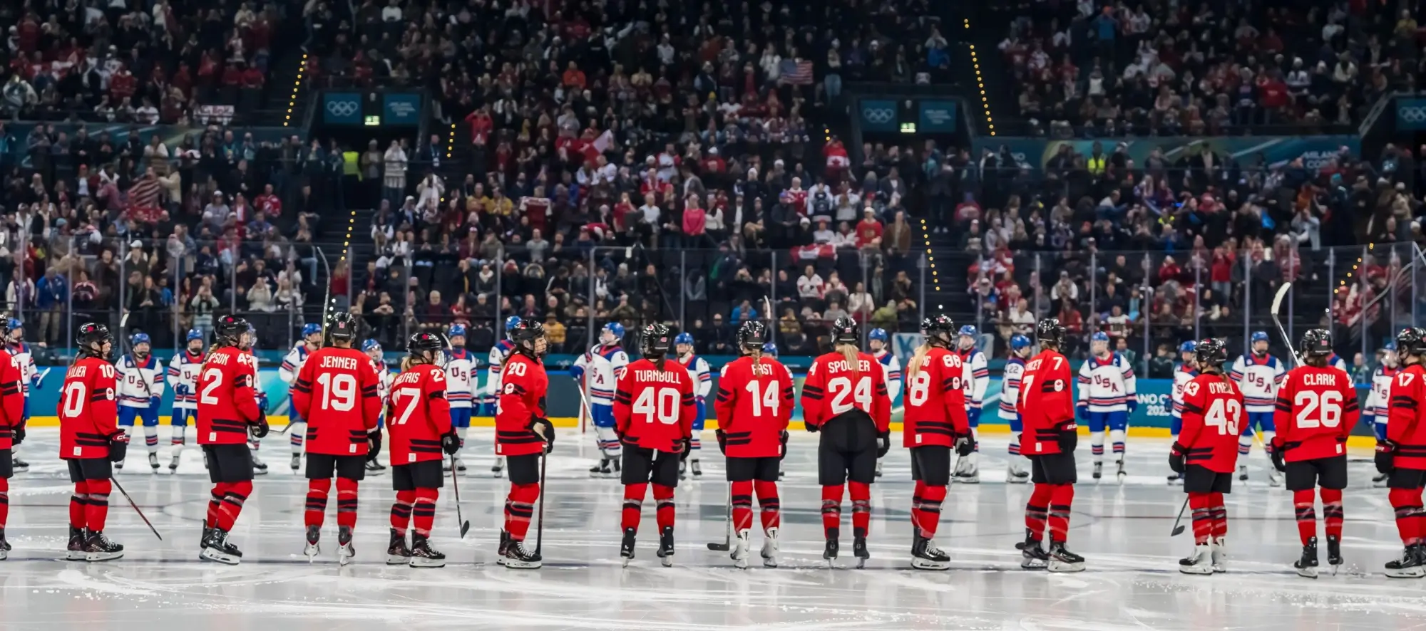 Tak nás vyřadili, ale bili jsme se jako lvi | TVGURU.cz Tak nás vyřadili, ale bili jsme se jako lvi