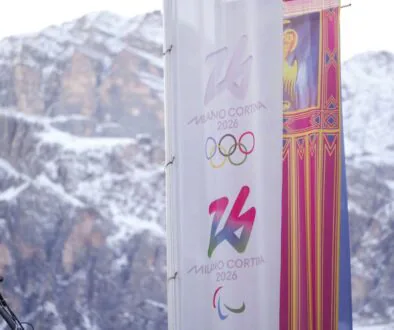 ZOH - CORTINA D´AMPEZZO