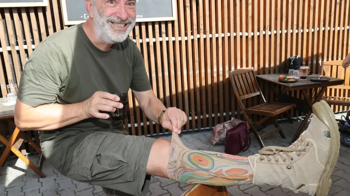 profimedia-1034338872