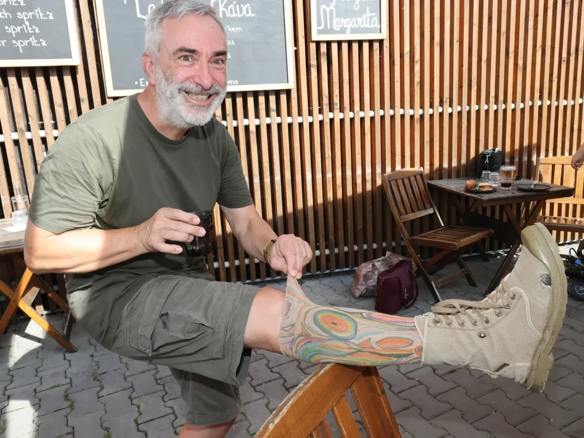 profimedia-1034338872