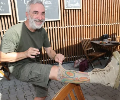 profimedia-1034338872