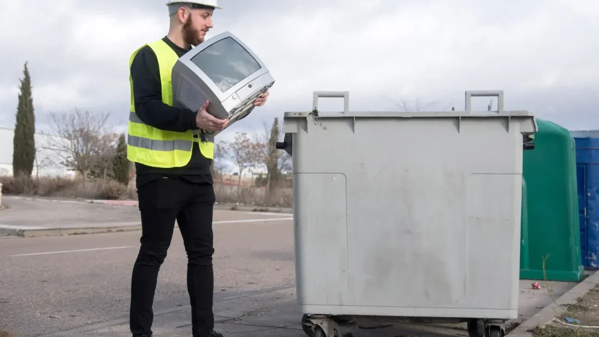 Analogovým televizím už odzvonilo, čeká stejný osud i novější televizory? Zdroj: Shutterstock