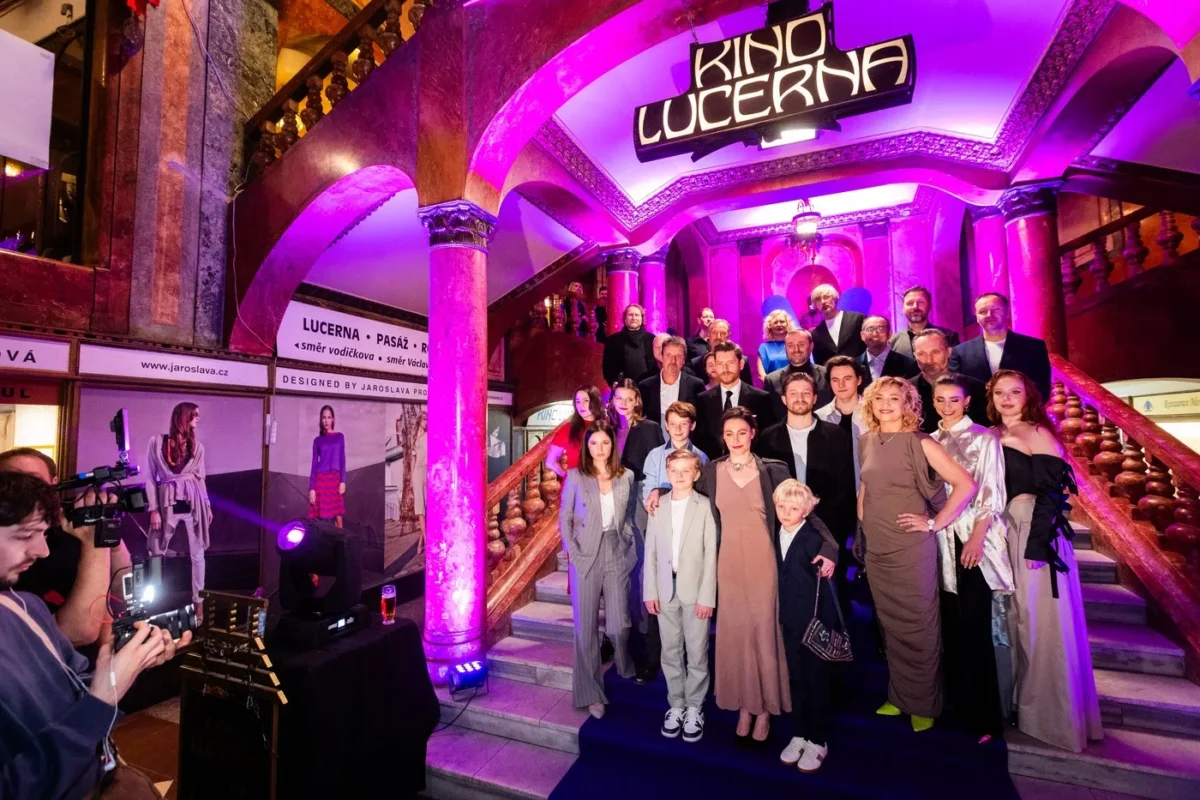 profimedia-0952316623-převedeno-z-jpg | TVGURU.cz premiéra seriálu Studna