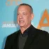 Tom Hanks