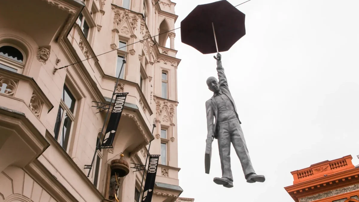 shutterstock_1058974571-2