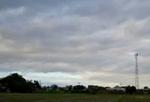 shutterstock_2672988131-2