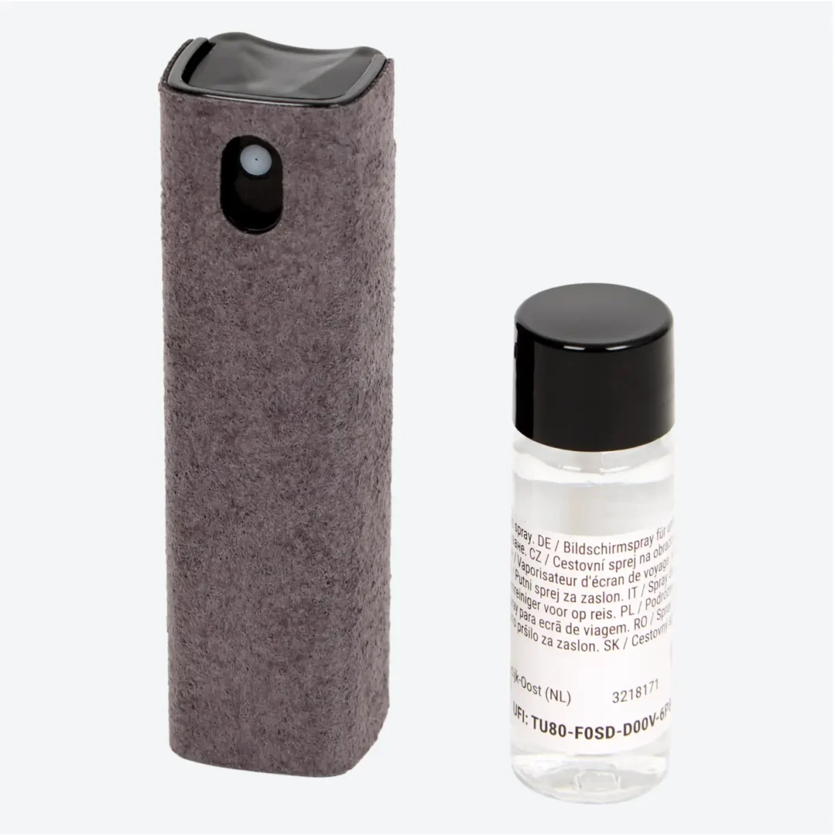 Snímek obrazovky 2026-02-21 v 12204 | TVGURU.cz Čistič obrazovky Lab31 z Actionu