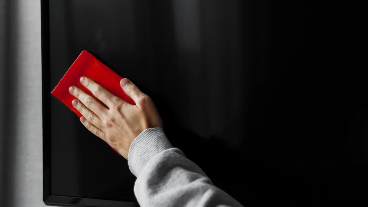 shutterstock_2092337875-2