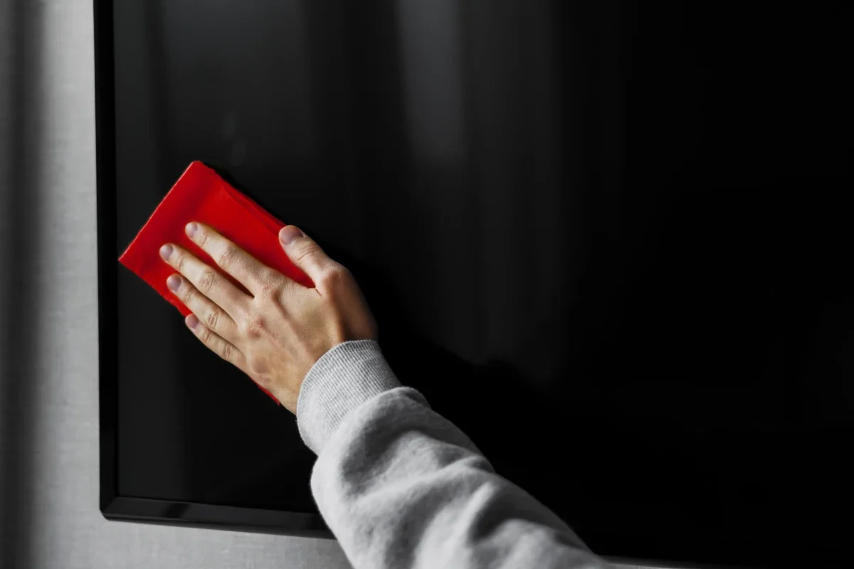 shutterstock_2092337875-2