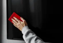 shutterstock_2092337875-2